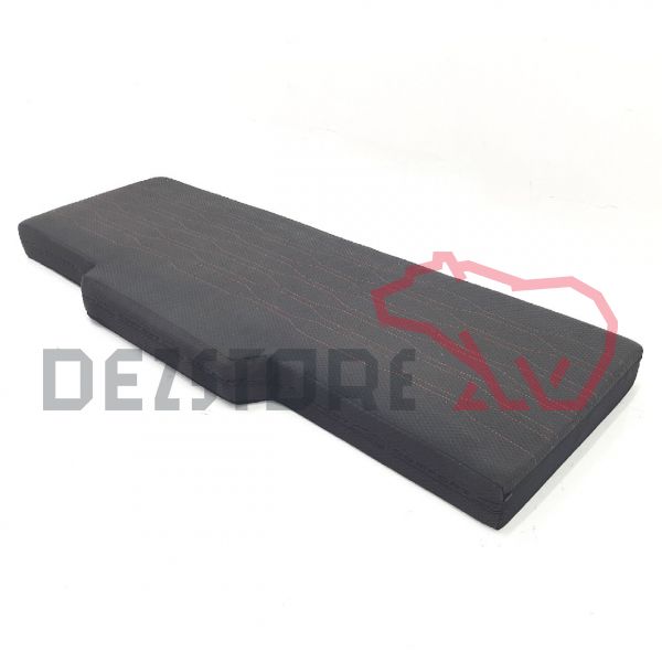 Saltea pat inferior DAF XF Euro 6