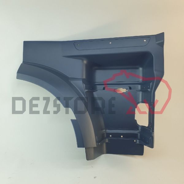 Scara mare dreapta DAF XF Euro 6