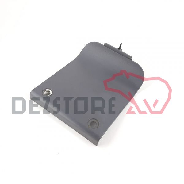 Capac scara mare stanga DAF XF Euro 6