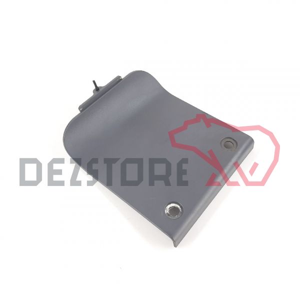 Capac scara mare stanga DAF XF Euro 6