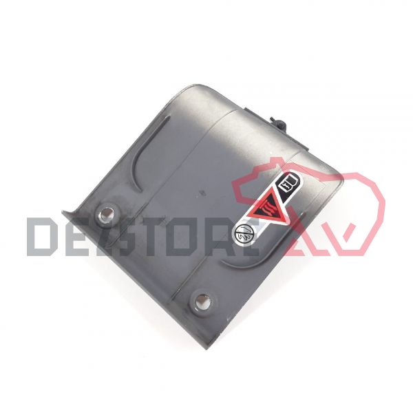 Capac scara mare stanga DAF XF Euro 6