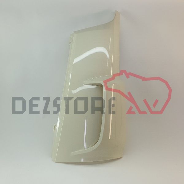 Deflector aer stanga DAF XF Euro 6