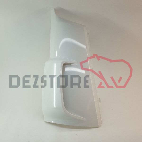 Deflector aer dreapta DAF XF Euro 6