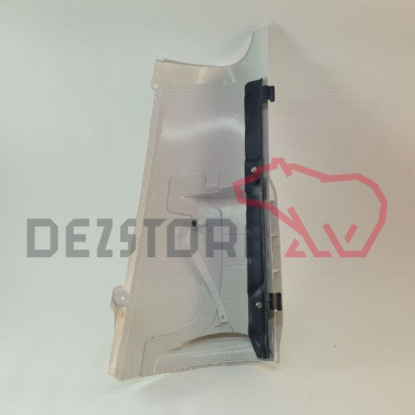 Deflector aer dreapta DAF XF Euro 6