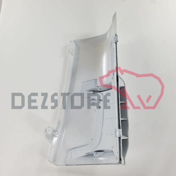 Deflector aer dreapta DAF XF Euro 6