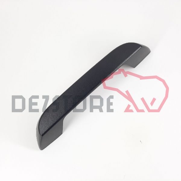 Capac maner acces parbriz DAF XF Euro 6
