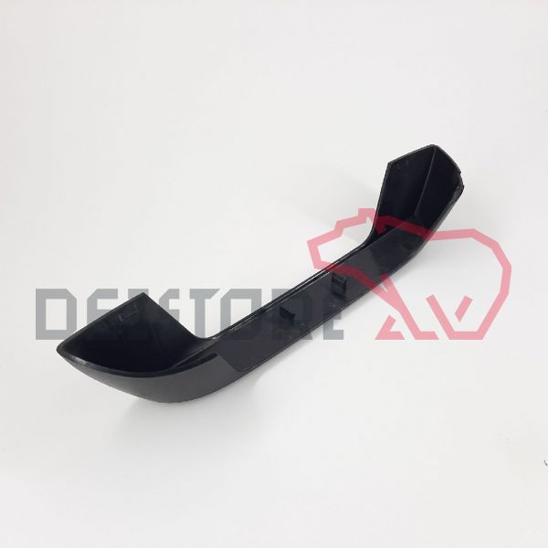Capac maner acces parbriz DAF XF Euro 6