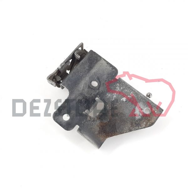 Broasca capota dreapta DAF XF Euro 6