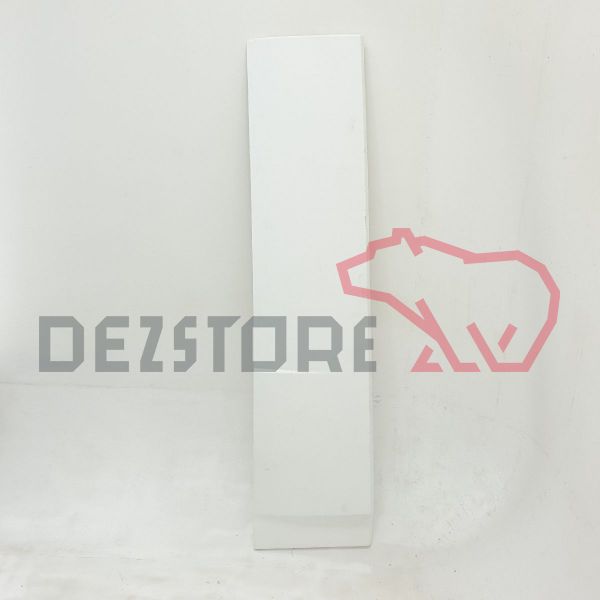 Element kit aerodinamic stanga DAF XF Euro 6