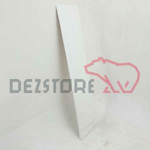 Element kit aerodinamic stanga DAF XF Euro 6