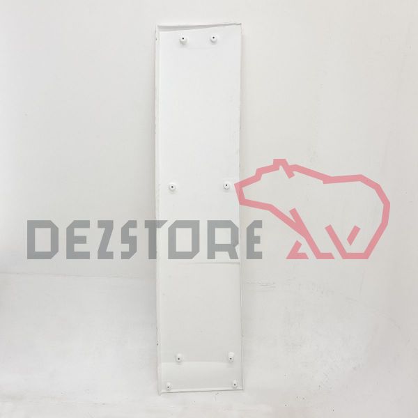 Element kit aerodinamic stanga DAF XF Euro 6