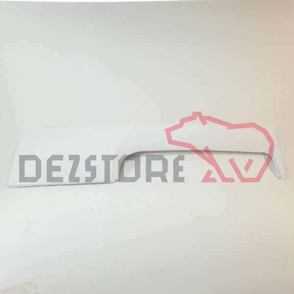 Element kit aerodinamic dreapta DAF XF Euro 6