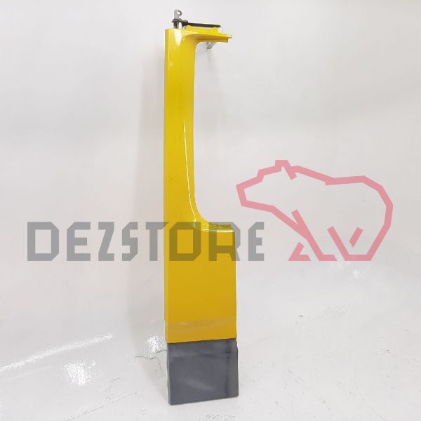 Element kit aerodinamic dreapta DAF XF Euro 6