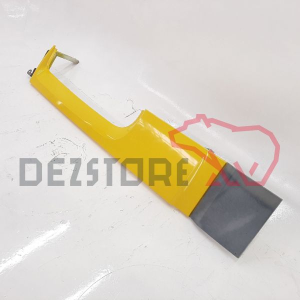Element kit aerodinamic dreapta DAF XF Euro 6