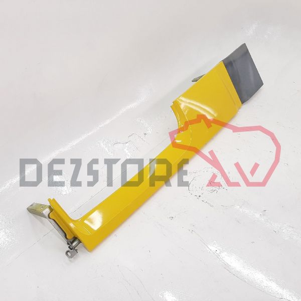 Element kit aerodinamic dreapta DAF XF Euro 6