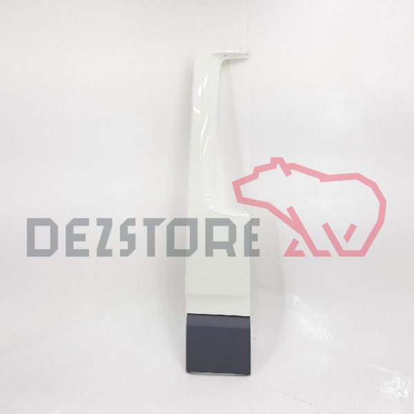 Element kit aerodinamic DAF XF Euro 6