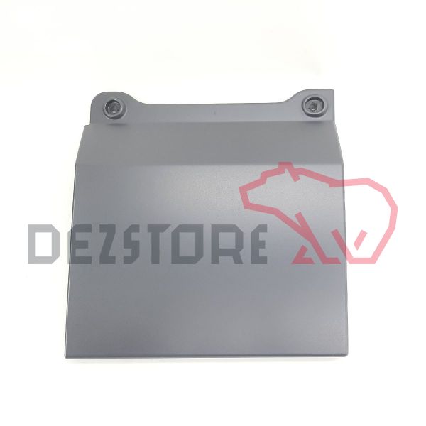 Element kit aerodinamic dreapta DAF XF Euro 6