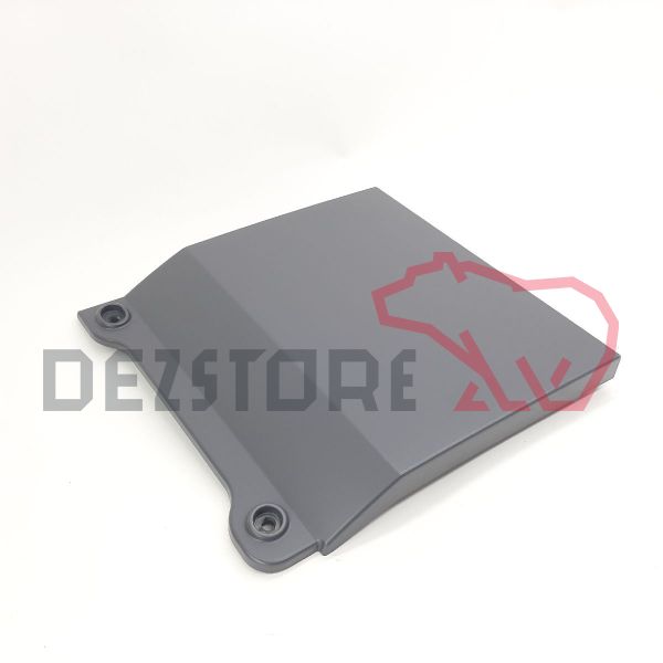 Element kit aerodinamic dreapta DAF XF Euro 6