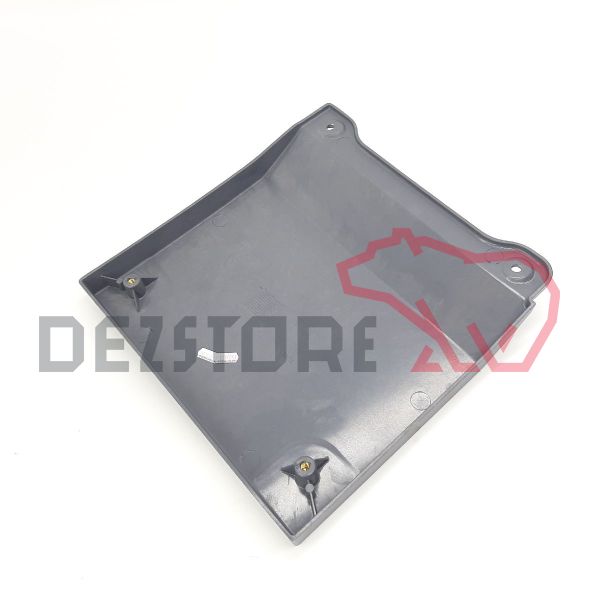 Element kit aerodinamic dreapta DAF XF Euro 6