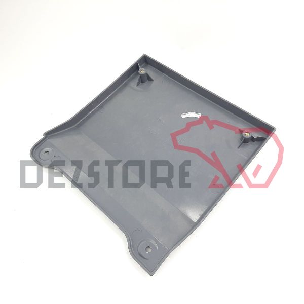Element kit aerodinamic dreapta DAF XF Euro 6