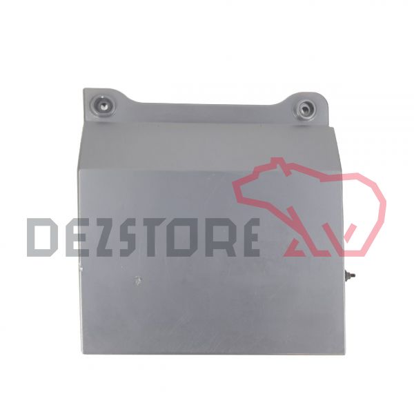 Element kit aerodinamic dreapta DAF XF Euro 6