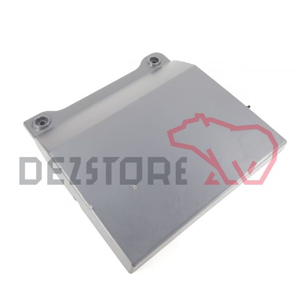 Element kit aerodinamic dreapta DAF XF Euro 6