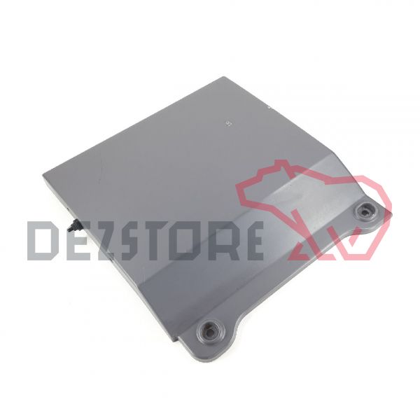 Element kit aerodinamic dreapta DAF XF Euro 6