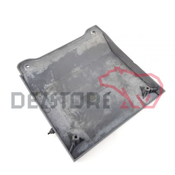 Element kit aerodinamic dreapta DAF XF Euro 6