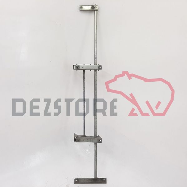 Suport element kit aerodinamic stanga DAF XF Euro 6