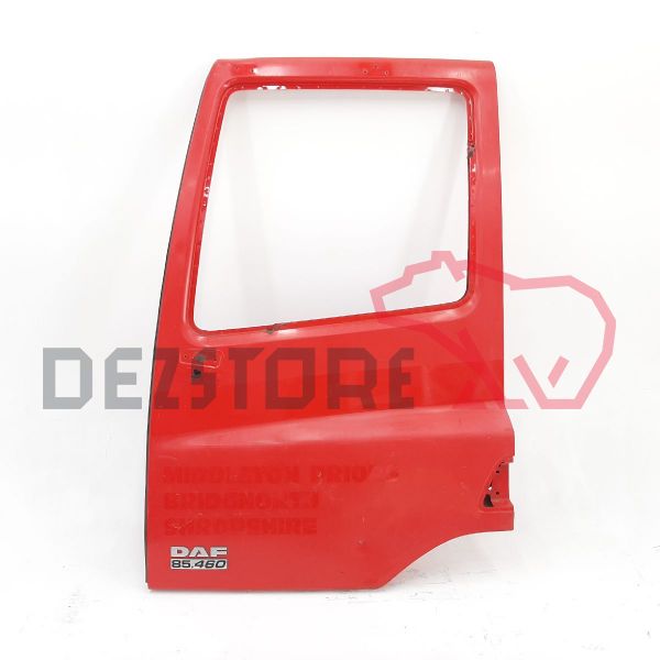 Portiera stanga DAF CF85