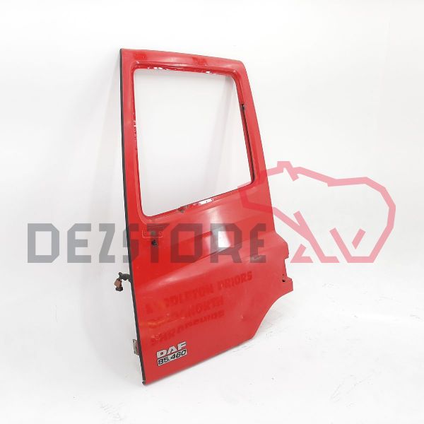 Portiera stanga DAF CF85