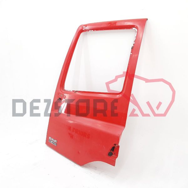 Portiera stanga DAF CF85
