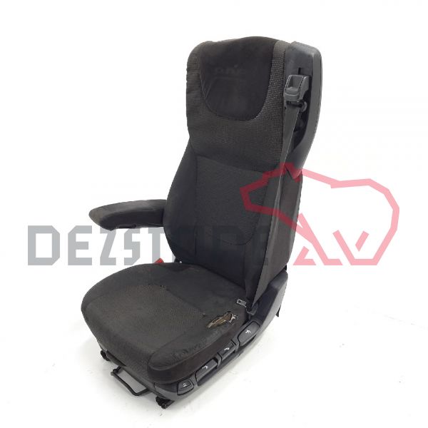 Scaun sofer DAF XF Euro 6 x