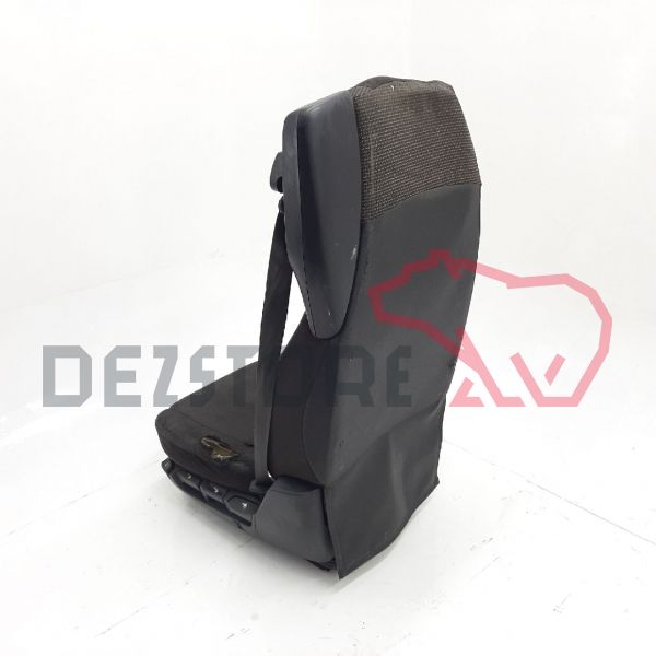 Scaun sofer DAF XF Euro 6 x