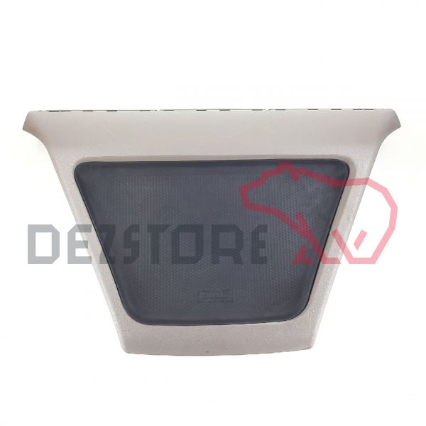 Panou bord DAF XF Euro 6