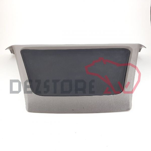 Panou bord DAF XF Euro 6