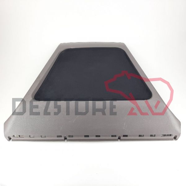 Panou bord DAF XF Euro 6