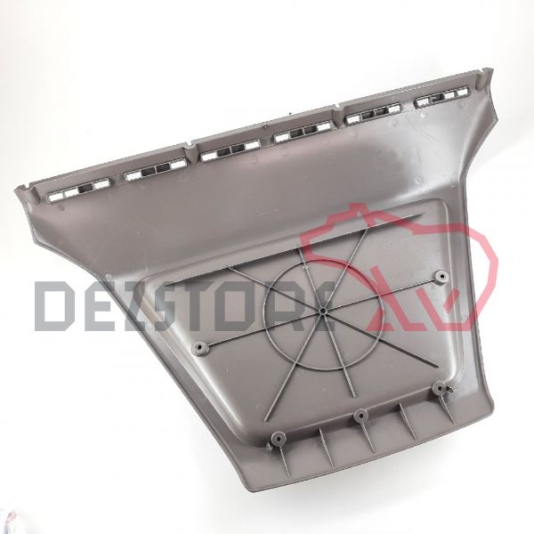 Panou bord DAF XF Euro 6