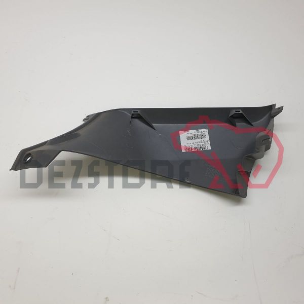 Panou bord DAF XF Euro 6