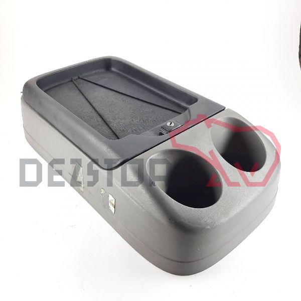 Spatiu stocare cabina DAF CF Euro 6