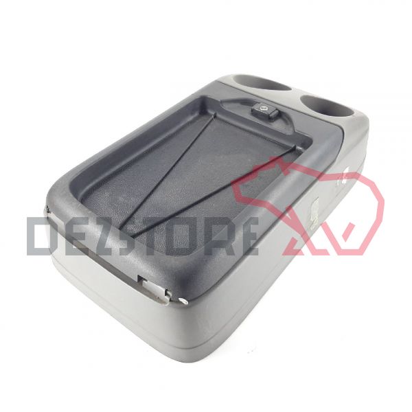 Spatiu stocare cabina DAF CF Euro 6