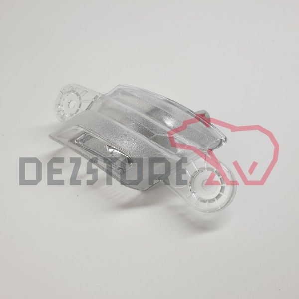 Lampa gabarit dreapta DAF XF Euro 6