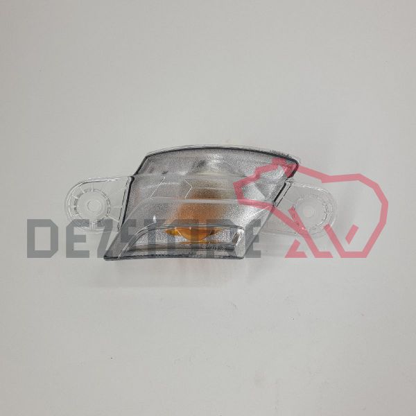 Lampa gabarit dreapta DAF XF Euro 6