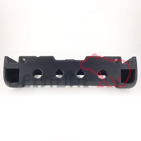 Suport prize cuplare vagon DAF XF Euro 6