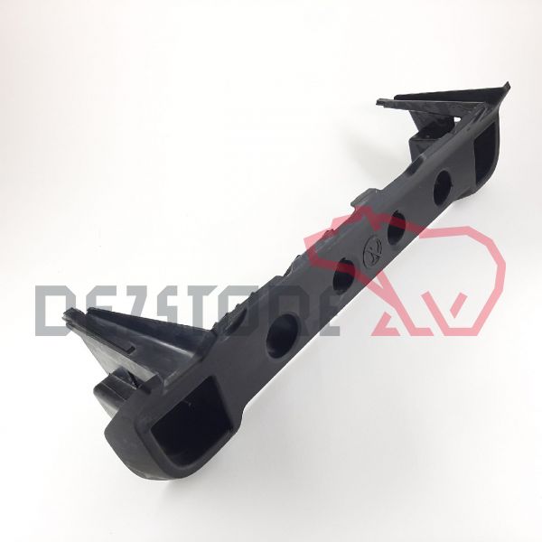 Suport prize cuplare vagon DAF XF Euro 6