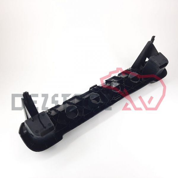 Suport prize cuplare vagon DAF XF Euro 6