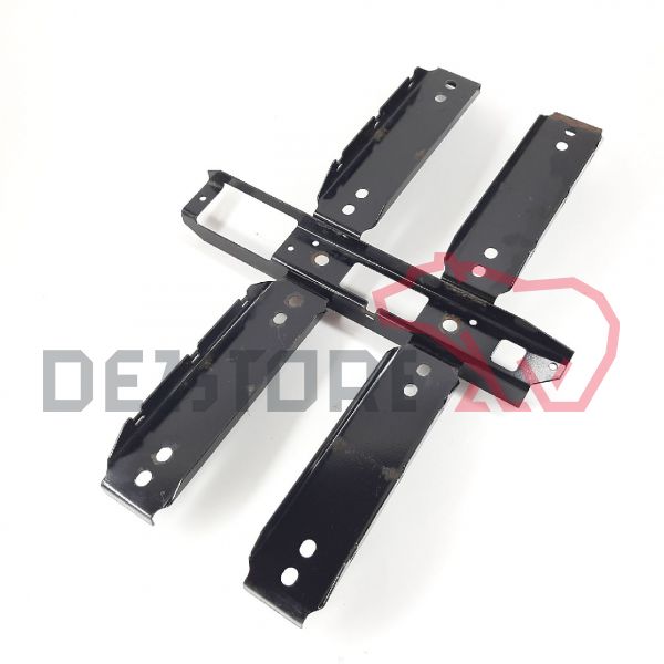 Suport fixare baterii DAF XF Euro 6