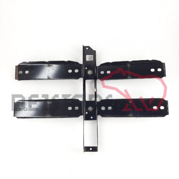 Suport fixare baterii DAF XF Euro 6