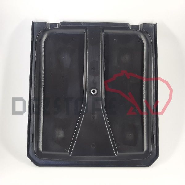 Capac baterii DAF XF Euro 6