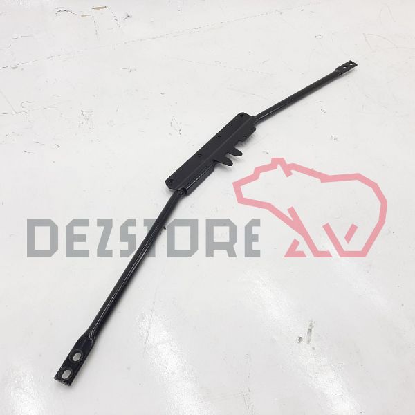 Suport incuietoare capota DAF XF Euro 6